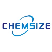 fused silica sand/powder for investment casting,refractory,ceramic,powder coating,EMC,crucible logo - Similar company to Hito Distribution