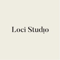 Loci Studio - Arquitetura Paisagista e Ambiente Lda. logo - Similar company to Haha Arquitectura Paisagista