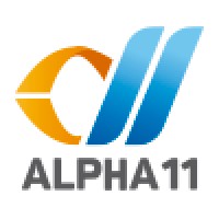 Associação Alphaville Residencial 11 logo - Similar company to Business Of Insights