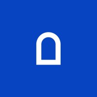 RealtyArt Sevilla logo - Similar company to Sedee