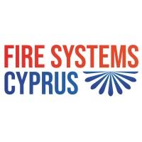 Fire Systems Cyprus logo - Similar company to Sovatzoglou S.A.