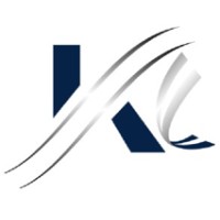Kriyansh Steel logo - Similar company to Absolute Electromechanical Engineering And Technologies Ltd. (Aent)