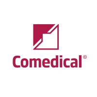Comedical srl logo - Similar company to Pantec Srl