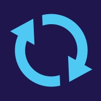 Again logo - Similar company to Growpack