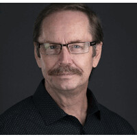 Mike Coleman logo - Similar company to Third Option