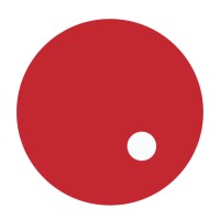 fossickpoint logo - Similar company to Mindset Mastery Tribe