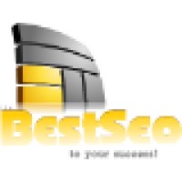 Best Seo logo - Similar company to Defiants