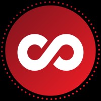 Boost Solutions logo - Similar company to Boost Solutions