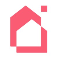 Samfastigheter logo - Similar company to Envise