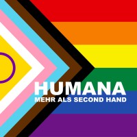 HUMANA People to People Austria logo - Similar company to Mug Studio