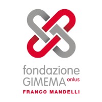 Fondazione GIMEMA - Franco Mandelli Onlus logo - Similar company to Isheo