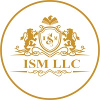 ISM LLC logo - Similar company to Institute Of Management Technology, Dubai