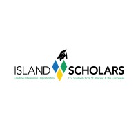 Island Scholars