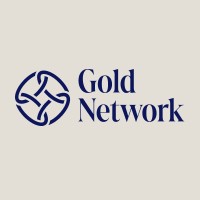 Gold Network logo - Similar company to The Gold Network