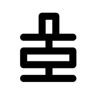 STUDIO ARME logo - Similar company to Lev-Arch Srl