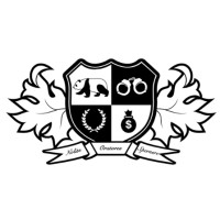 Lsesu Debate Society