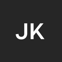 Jung:Kommunikation GmbH logo - Similar company to Sato Studio