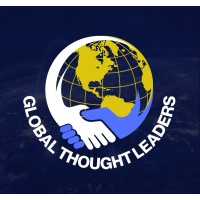 The LinkedIn Thought Leaders logo - Similar company to Institut Œcuménique De Théologie Al Mowafaqa