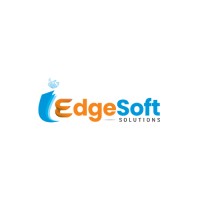iEdgeSoft Solutions logo - Similar company to Pebble Tech Solutions