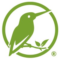 SCS Global Services logo - Similar company to Nsf