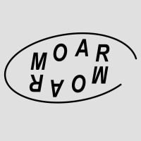 MOAR STUDIO logo - Similar company to Sidial
