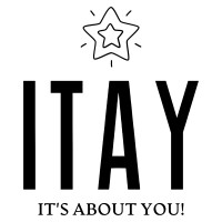 ITAY AB logo - Similar company to Twobits Ab