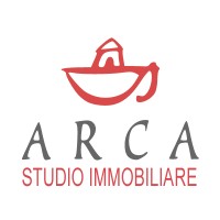 Arca Immobiliare logo - Similar company to Ivcasa