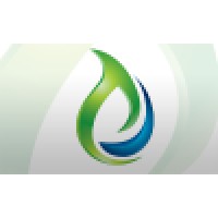 Global Personnel Inc. logo - Similar company to Con-Track Staffing Solutions