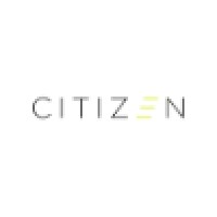 Citizen Design Build Inc. logo - Similar company to Wendell Castle Workshop