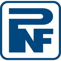 Plomberie Noel Fredette Inc. logo - Similar company to Nox Energie Inc