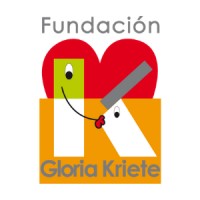 Fundación Gloria Kriete logo - Similar company to Contextos