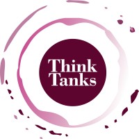 The Think Tanks logo - Similar company to Indy Pixels Ventures