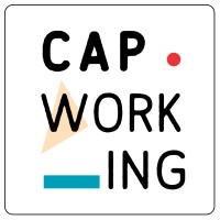 Capworking
