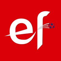 Enigma Football logo - Similar company to Storecheckers Uk