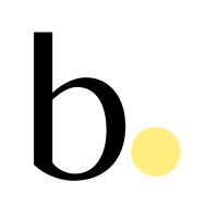 Agence bloome logo - Similar company to Celika