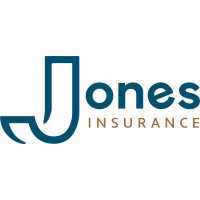 Jones Insurance logo - Similar company to Kingsway Inn