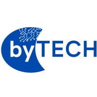 ByTech logo - Similar company to Archfix