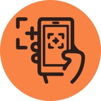 Quotograph.io logo - Similar company to Fair Winds Analytics