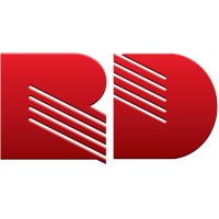 RD ANTINCENDIO S.R.L. logo - Similar company to Ldl Engineering