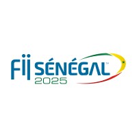 Fii Sénégal logo - Similar company to Icamlight Solutions Limited