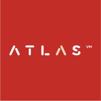 ATLAS Vending Machine logo - Similar company to Freemergency