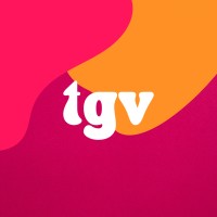 Tienda Glamour Virtual logo - Similar company to Calzado Ruydi