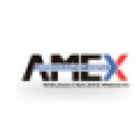 American Export Company logo - Similar company to Farmpoint Ltd.