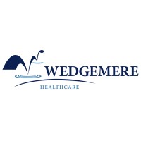 Wedgemere Healthcare logo - Similar company to Next Step Healthcare