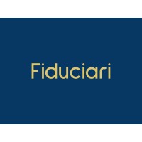 Fiduciari logo - Similar company to Proof Causal Advisory
