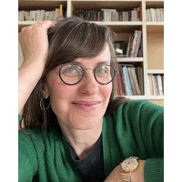 Lundi Soleil logo - Similar company to Laura Immo