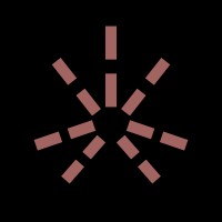 growspark logo - Similar company to Gravina