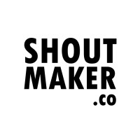 Shoutmaker.Co
