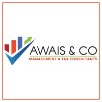 Awais & Co logo - Similar company to Burotek Solution