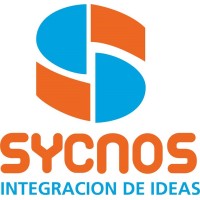 Sycnos Integración de Ideas logo - Similar company to Sycnos